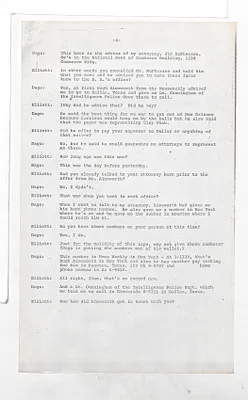 p. 44