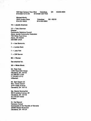 p. 16