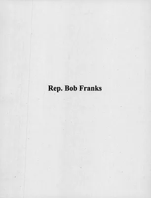 p. 42