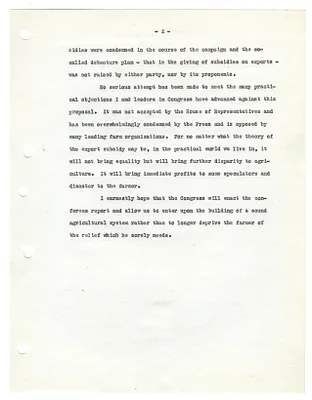 p. 13