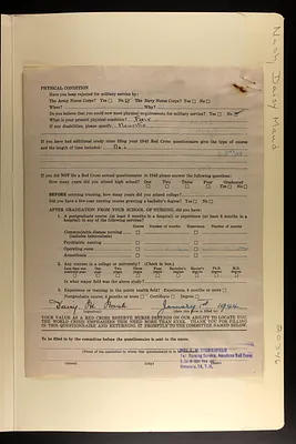 p. 23