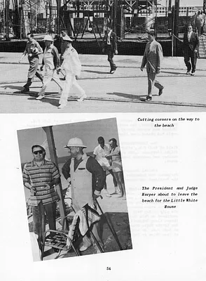 p. 48