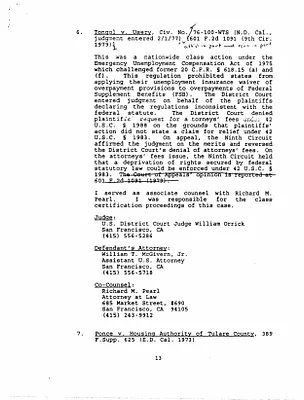 p. 18