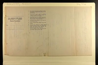 p. 52