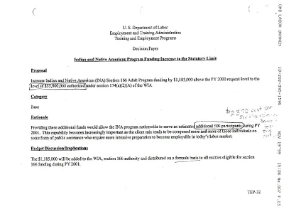 p. 32