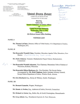 p. 2