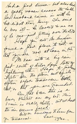p. 2