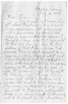 p. 1