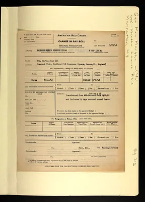 p. 16