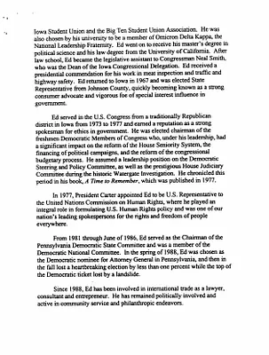 p. 58