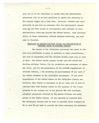 p. 31