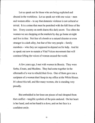 p. 21