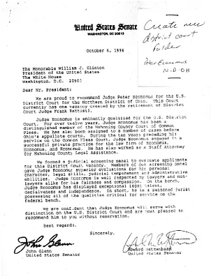 p. 22