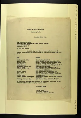 p. 12