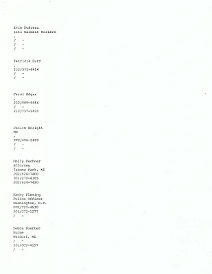 p. 36