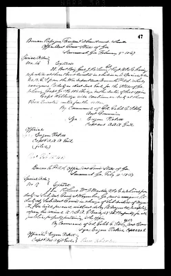 p. 18