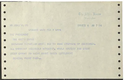 p. 8