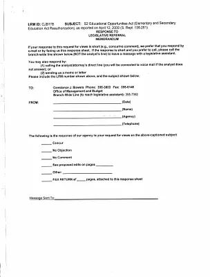 p. 53