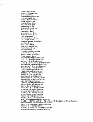 p. 30