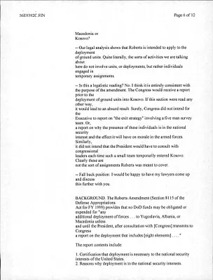 p. 20