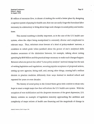 p. 28