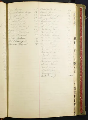 p. 5