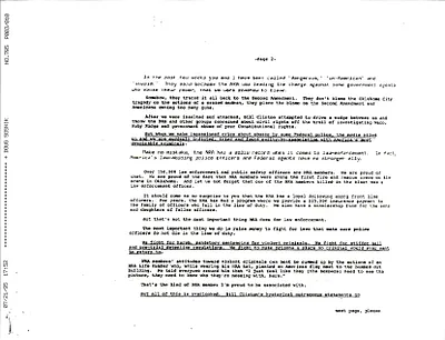 p. 28