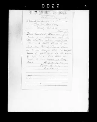 p. 33