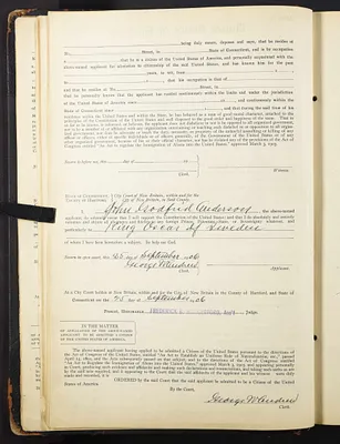 p. 38
