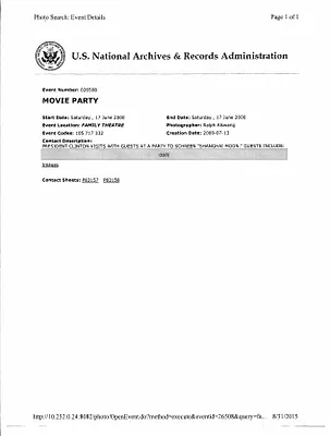 p. 34