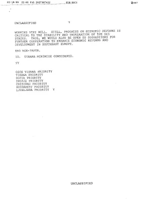 p. 41