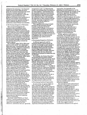 p. 56
