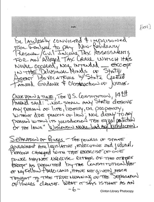 p. 56