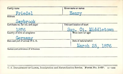 p. 20