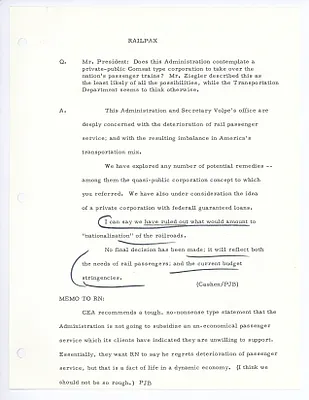 p. 58