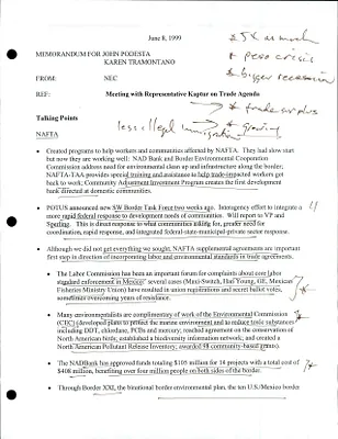 p. 18