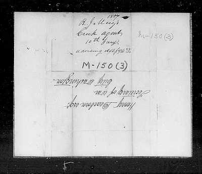 p. 15
