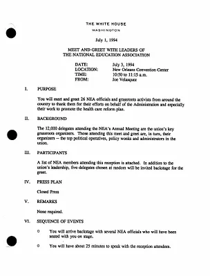 p. 56