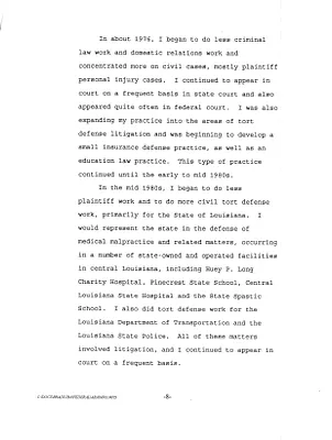 p. 12