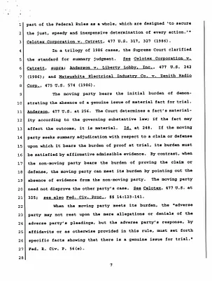 p. 27