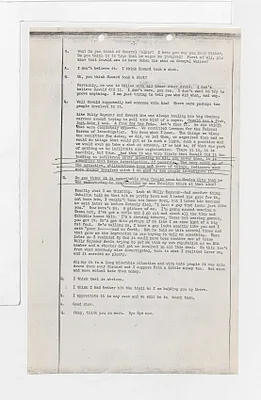 p. 6