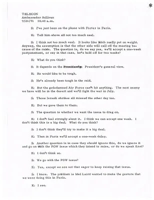 p. 21