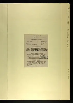 p. 33