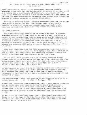 p. 38