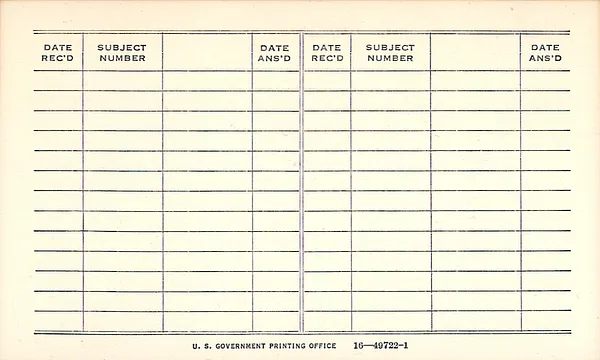 Page 2010