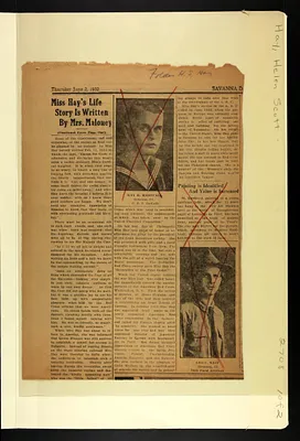 p. 46