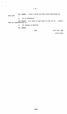 p. 34