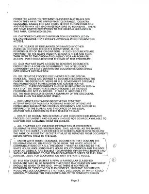 p. 50