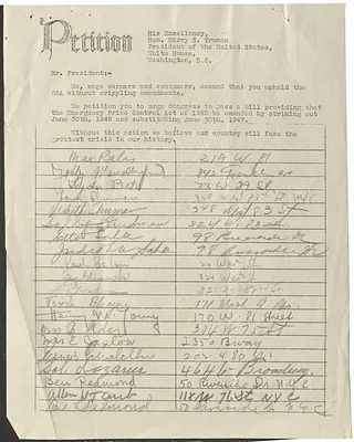 p. 56