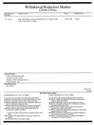 p. 52